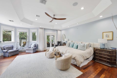 Tiny photo for 1313 Seabreeze Boulevard, Fort Lauderdale, FL 33316 (MLS # B26048947)