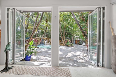 Tiny photo for 1313 Seabreeze Boulevard, Fort Lauderdale, FL 33316 (MLS # B26048947)
