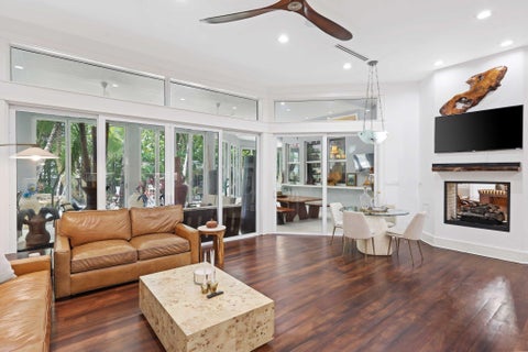 Tiny photo for 1313 Seabreeze Boulevard, Fort Lauderdale, FL 33316 (MLS # B26048947)