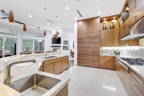Tiny photo for 1313 Seabreeze Boulevard, Fort Lauderdale, FL 33316 (MLS # B26048947)