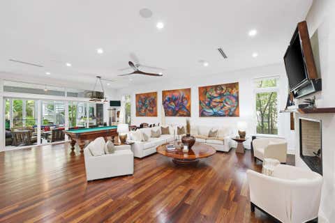 Tiny photo for 1313 Seabreeze Boulevard, Fort Lauderdale, FL 33316 (MLS # B26048947)