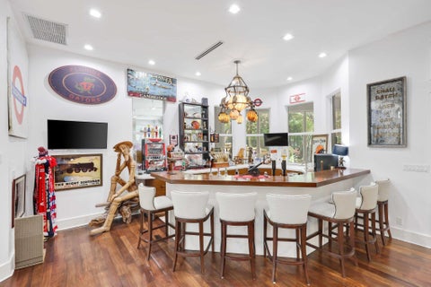 Tiny photo for 1313 Seabreeze Boulevard, Fort Lauderdale, FL 33316 (MLS # B26048947)