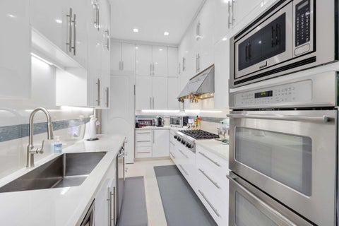 Tiny photo for 1313 Seabreeze Boulevard, Fort Lauderdale, FL 33316 (MLS # B26048947)