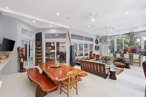 Tiny photo for 1313 Seabreeze Boulevard, Fort Lauderdale, FL 33316 (MLS # B26048947)