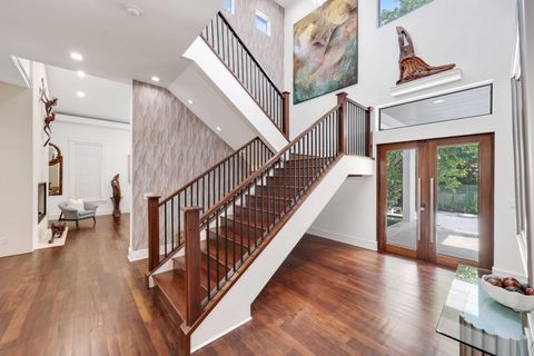 Tiny photo for 1313 Seabreeze Boulevard, Fort Lauderdale, FL 33316 (MLS # B26048947)