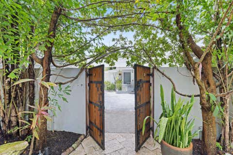Tiny photo for 1313 Seabreeze Boulevard, Fort Lauderdale, FL 33316 (MLS # B26048947)