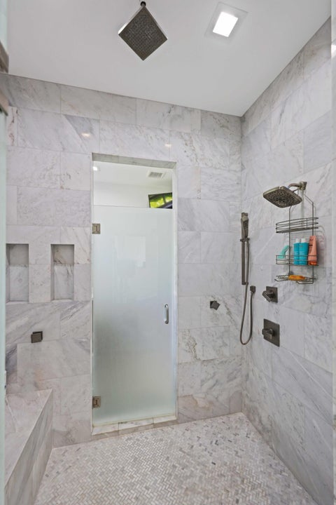 Tiny photo for 1313 Seabreeze Boulevard, Fort Lauderdale, FL 33316 (MLS # B26048947)