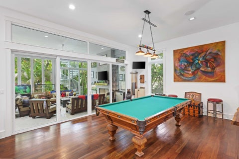 Tiny photo for 1313 Seabreeze Boulevard, Fort Lauderdale, FL 33316 (MLS # B26048947)