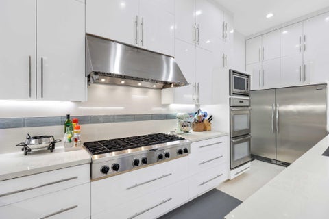 Tiny photo for 1313 Seabreeze Boulevard, Fort Lauderdale, FL 33316 (MLS # B26048947)