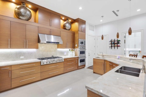 Tiny photo for 1313 Seabreeze Boulevard, Fort Lauderdale, FL 33316 (MLS # B26048947)