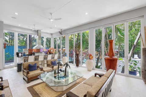 Tiny photo for 1313 Seabreeze Boulevard, Fort Lauderdale, FL 33316 (MLS # B26048947)