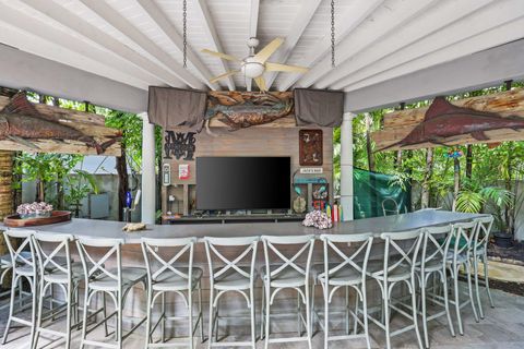 Tiny photo for 1313 Seabreeze Boulevard, Fort Lauderdale, FL 33316 (MLS # B26048947)