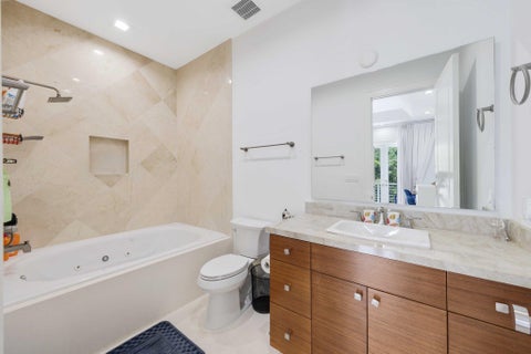 Tiny photo for 1313 Seabreeze Boulevard, Fort Lauderdale, FL 33316 (MLS # B26048947)