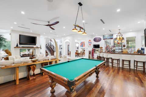 Tiny photo for 1313 Seabreeze Boulevard, Fort Lauderdale, FL 33316 (MLS # B26048947)