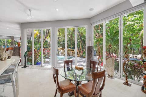 Tiny photo for 1313 Seabreeze Boulevard, Fort Lauderdale, FL 33316 (MLS # B26048947)