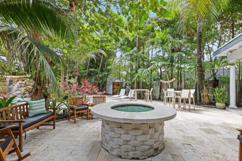 Tiny photo for 1313 Seabreeze Boulevard, Fort Lauderdale, FL 33316 (MLS # B26048947)