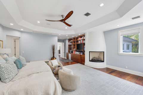 Tiny photo for 1313 Seabreeze Boulevard, Fort Lauderdale, FL 33316 (MLS # B26048947)
