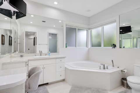 Tiny photo for 1313 Seabreeze Boulevard, Fort Lauderdale, FL 33316 (MLS # B26048947)