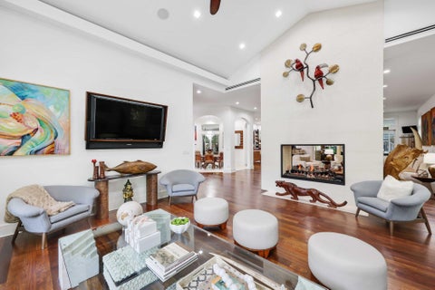 Tiny photo for 1313 Seabreeze Boulevard, Fort Lauderdale, FL 33316 (MLS # B26048947)