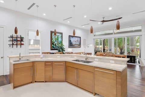 Tiny photo for 1313 Seabreeze Boulevard, Fort Lauderdale, FL 33316 (MLS # B26048947)