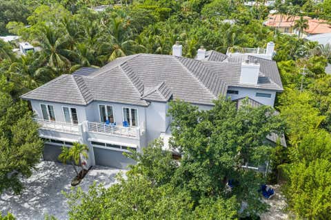 Tiny photo for 1313 Seabreeze Boulevard, Fort Lauderdale, FL 33316 (MLS # B26048947)