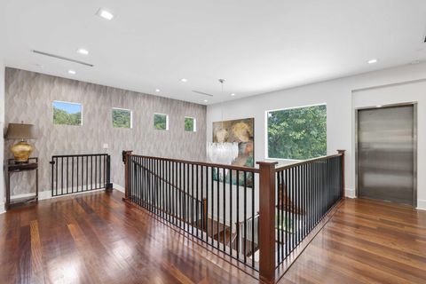 Tiny photo for 1313 Seabreeze Boulevard, Fort Lauderdale, FL 33316 (MLS # B26048947)