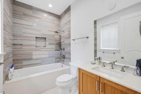 Tiny photo for 1313 Seabreeze Boulevard, Fort Lauderdale, FL 33316 (MLS # B26048947)