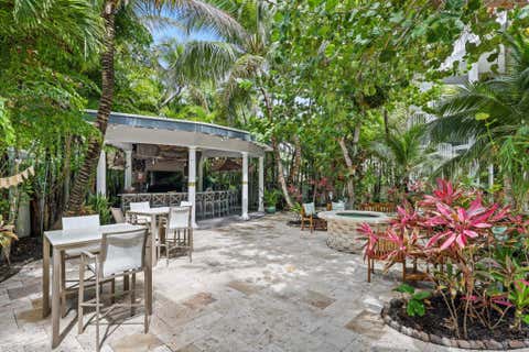 Tiny photo for 1313 Seabreeze Boulevard, Fort Lauderdale, FL 33316 (MLS # B26048947)