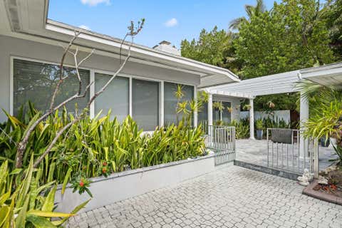 Tiny photo for 1313 Seabreeze Boulevard, Fort Lauderdale, FL 33316 (MLS # B26048947)