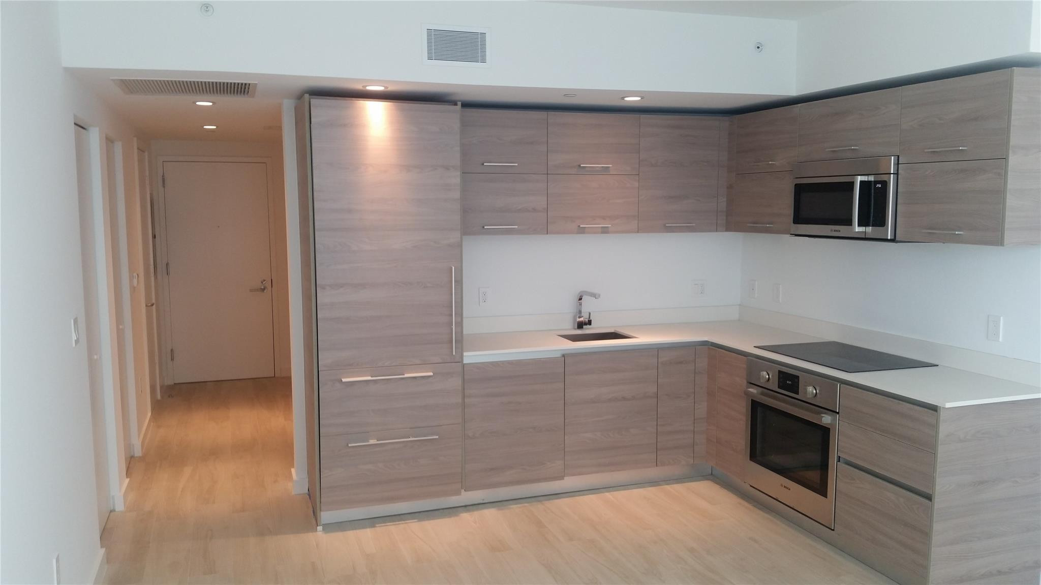 1300 S MIAMI AVENUE CONDO - Residential Lease