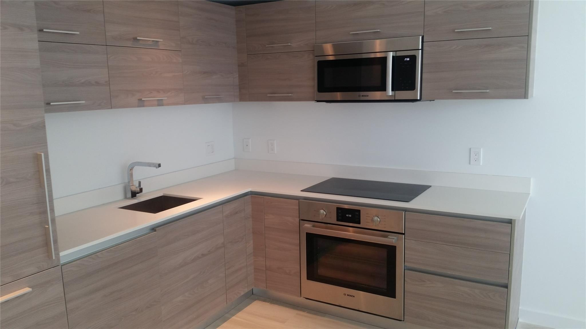 1300 S MIAMI AVENUE CONDO - Residential Lease
