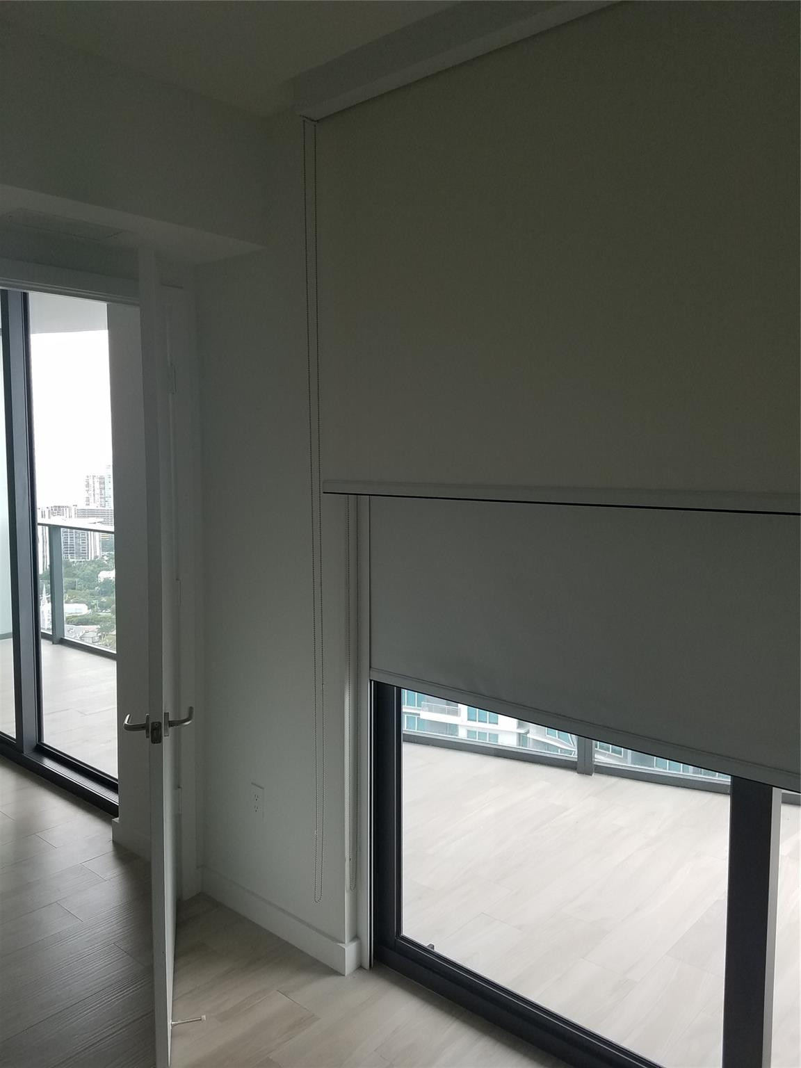 1300 S MIAMI AVENUE CONDO - Residential Lease