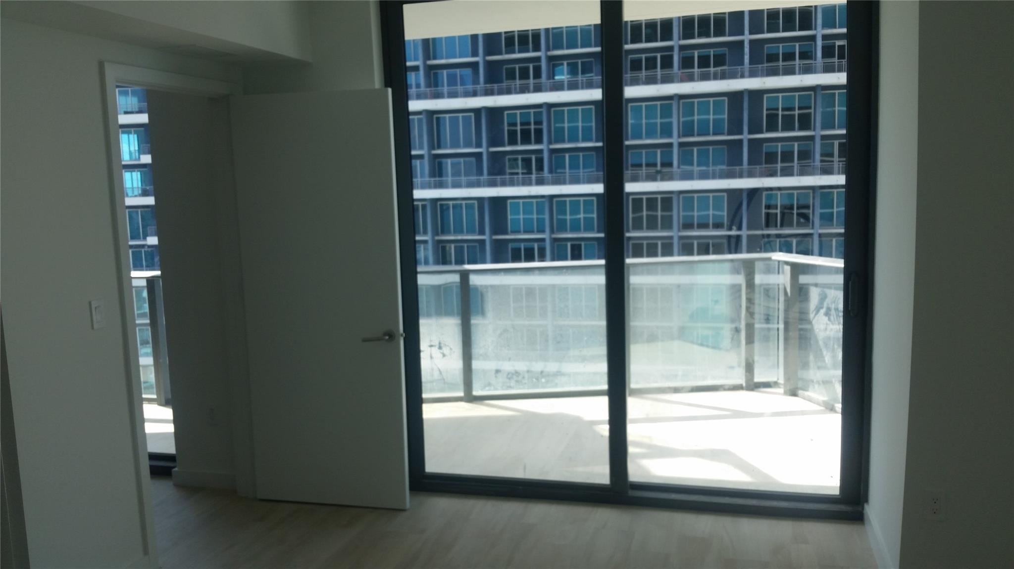 1300 S MIAMI AVENUE CONDO - Residential Lease