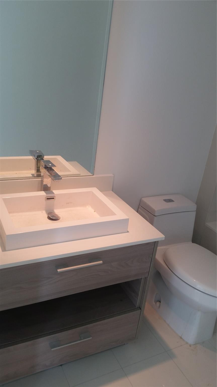 1300 S MIAMI AVENUE CONDO - Residential Lease