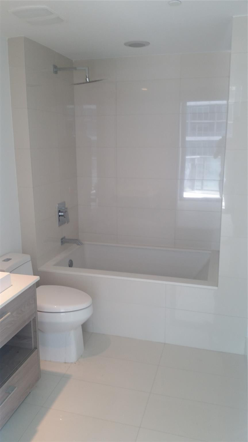 1300 S MIAMI AVENUE CONDO - Residential Lease