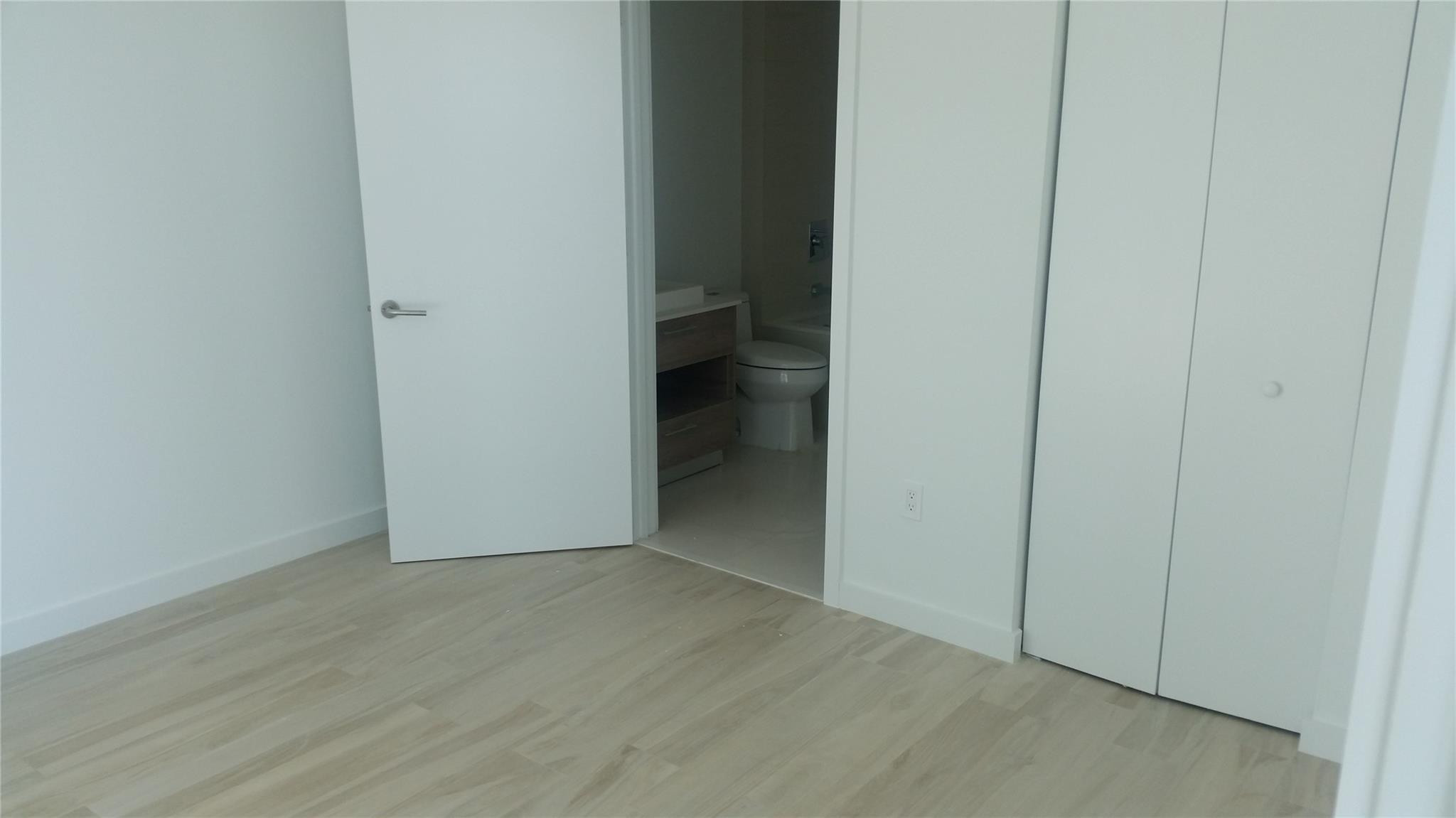 1300 S MIAMI AVENUE CONDO - Residential Lease