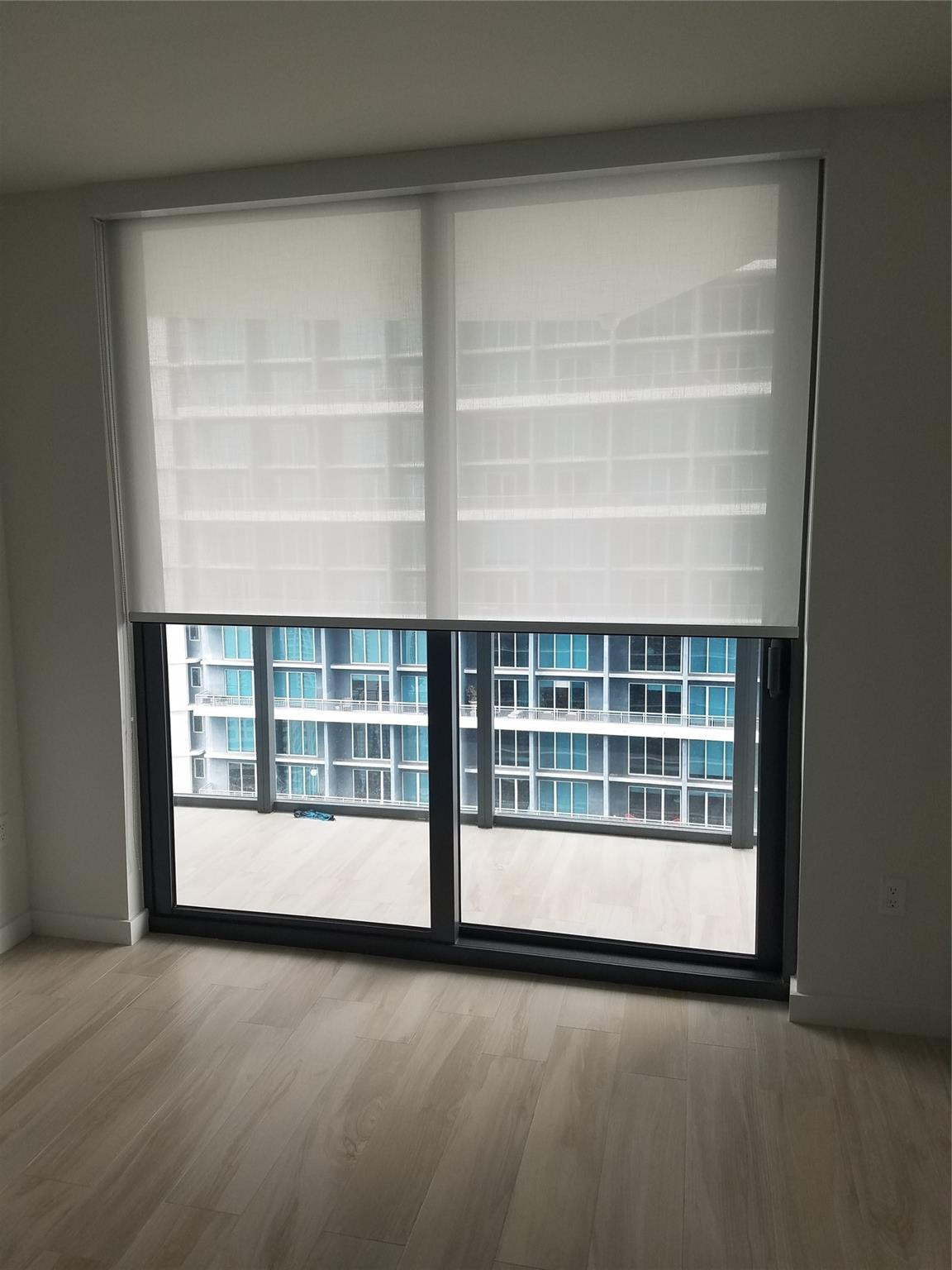 1300 S MIAMI AVENUE CONDO - Residential Lease