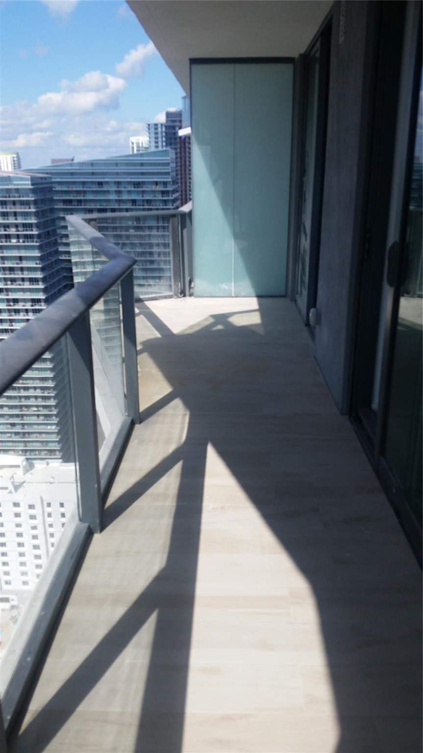 1300 S MIAMI AVENUE CONDO - Residential Lease