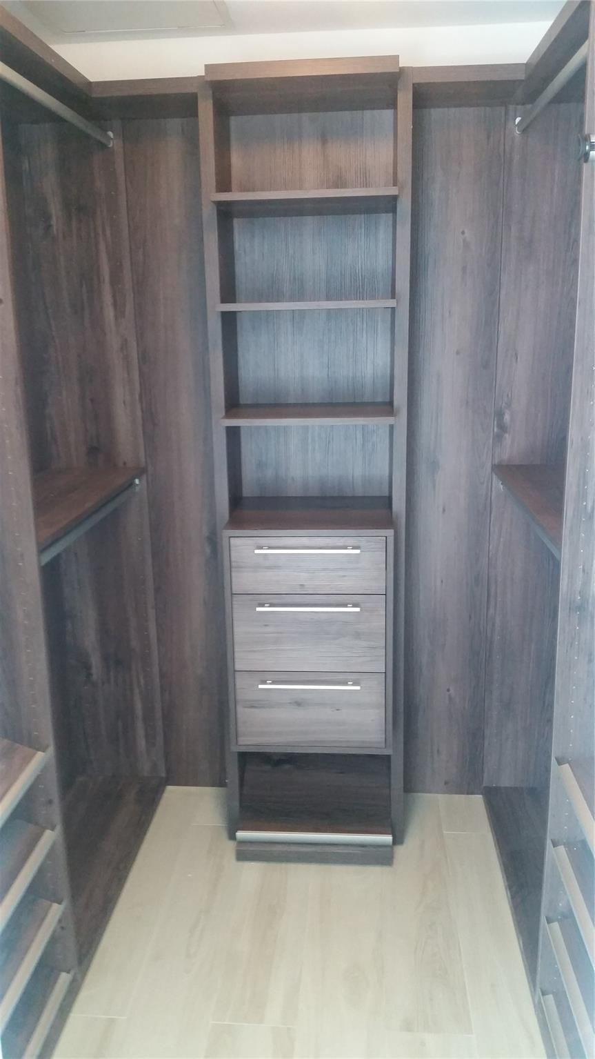 1300 S MIAMI AVENUE CONDO - Residential Lease