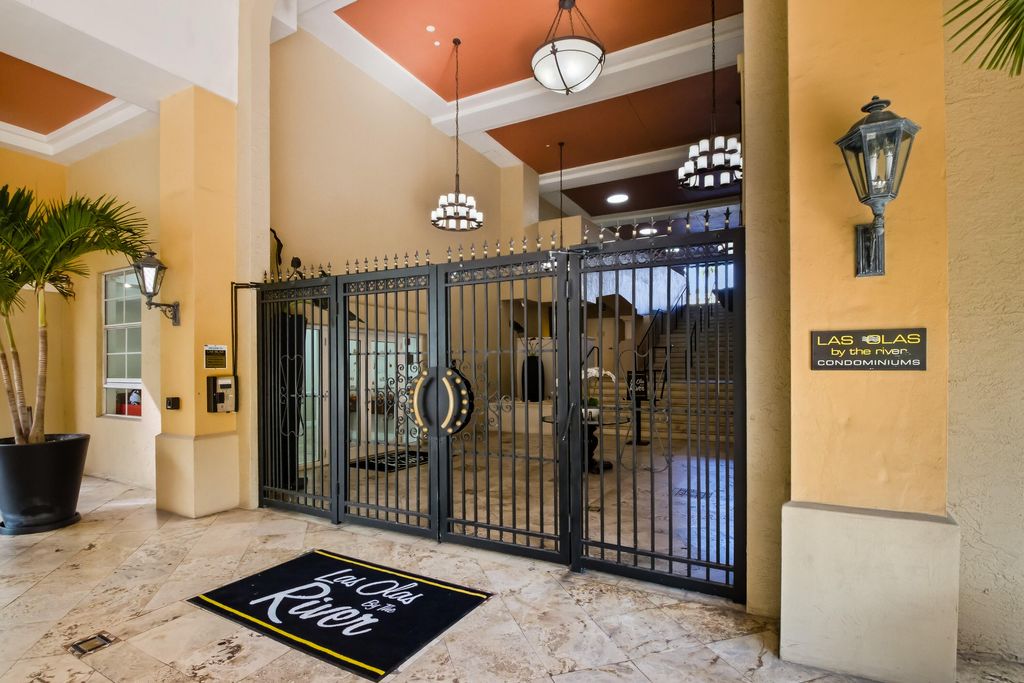 Photo of 520 SE 5th Avenue #3208, Fort Lauderdale, FL 33301 (MLS # B26019548)