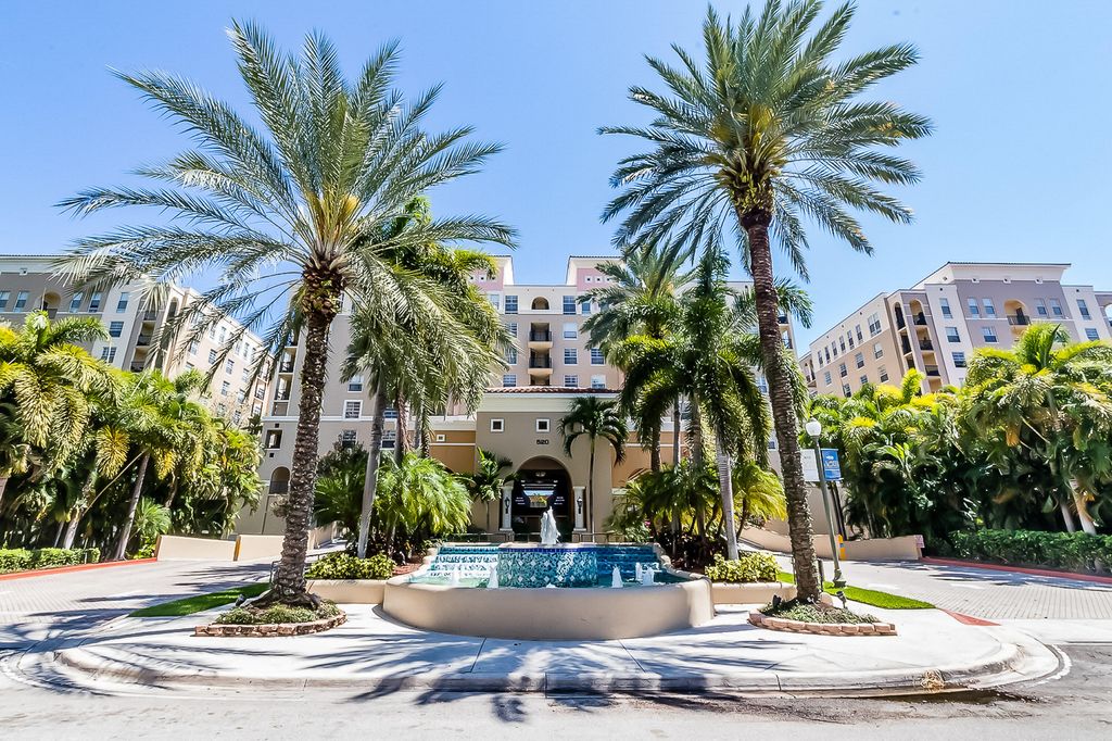 Photo of 520 SE 5th Avenue #3208, Fort Lauderdale, FL 33301 (MLS # B26019548)