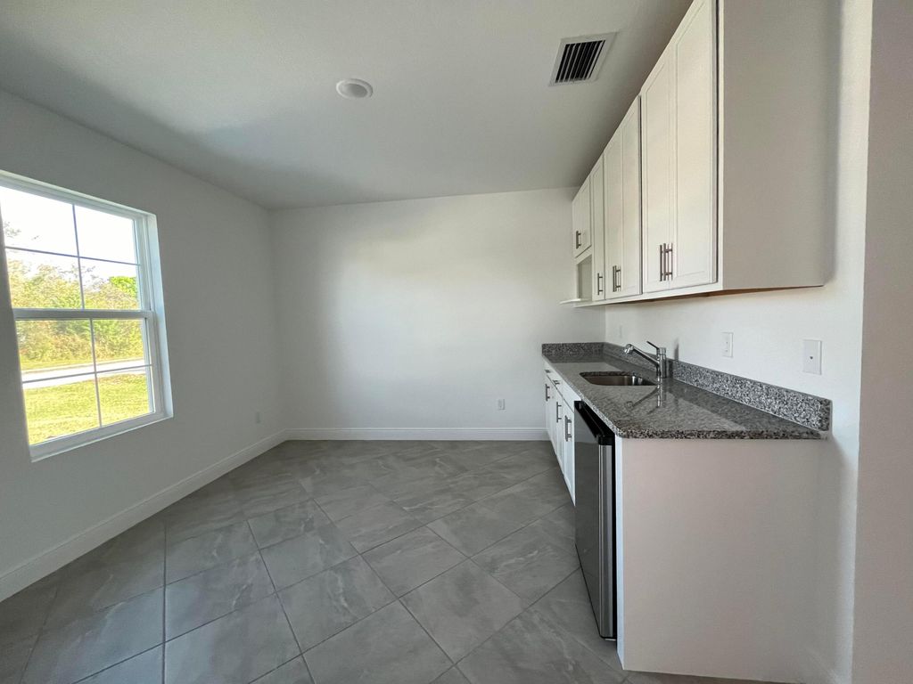 Photo of 2156 SW Cameo Boulevard #174, Port Saint Lucie, FL 34953 (MLS # R11155615)