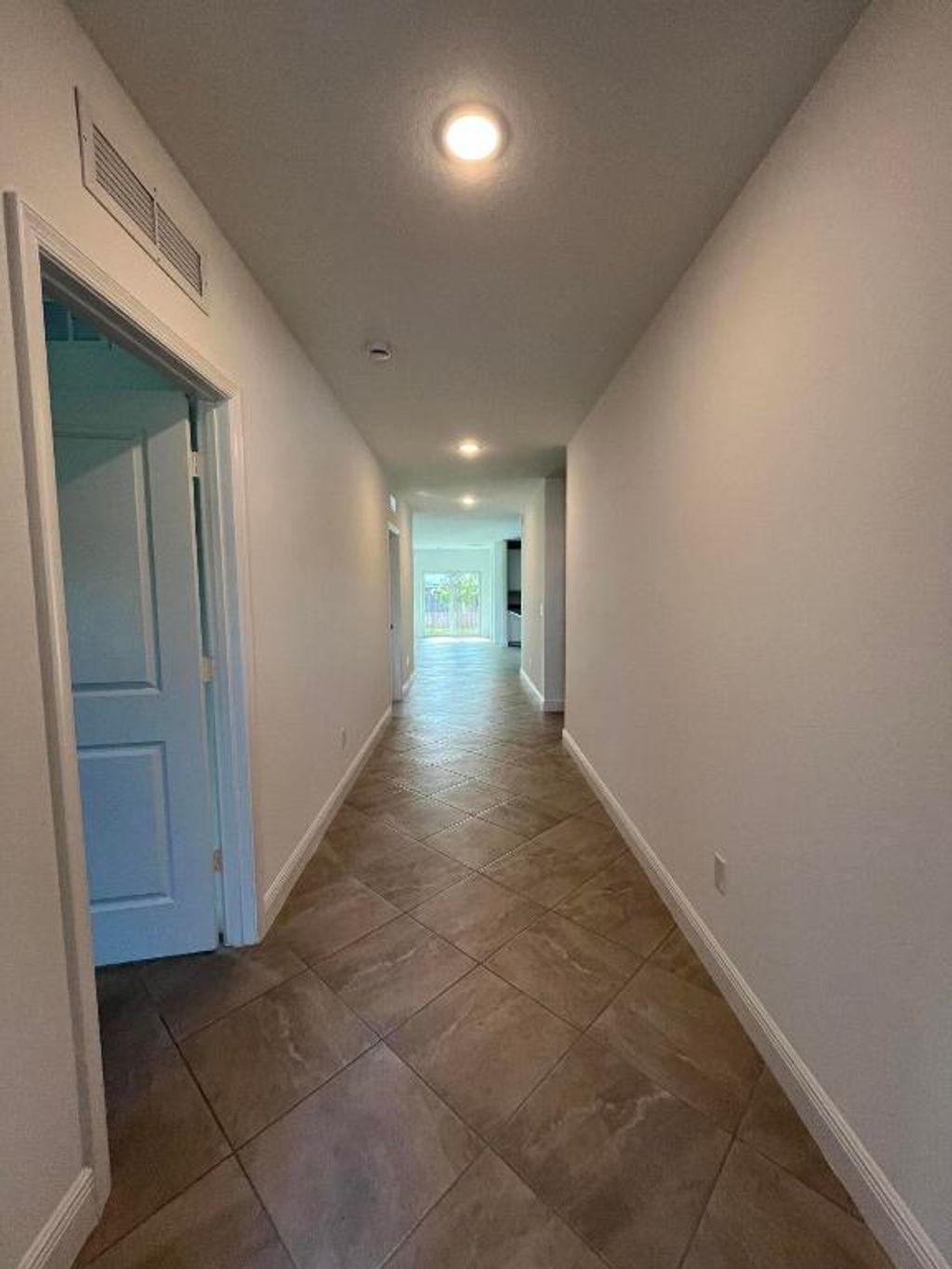 Photo of 2156 SW Cameo Boulevard #174, Port Saint Lucie, FL 34953 (MLS # R11155615)