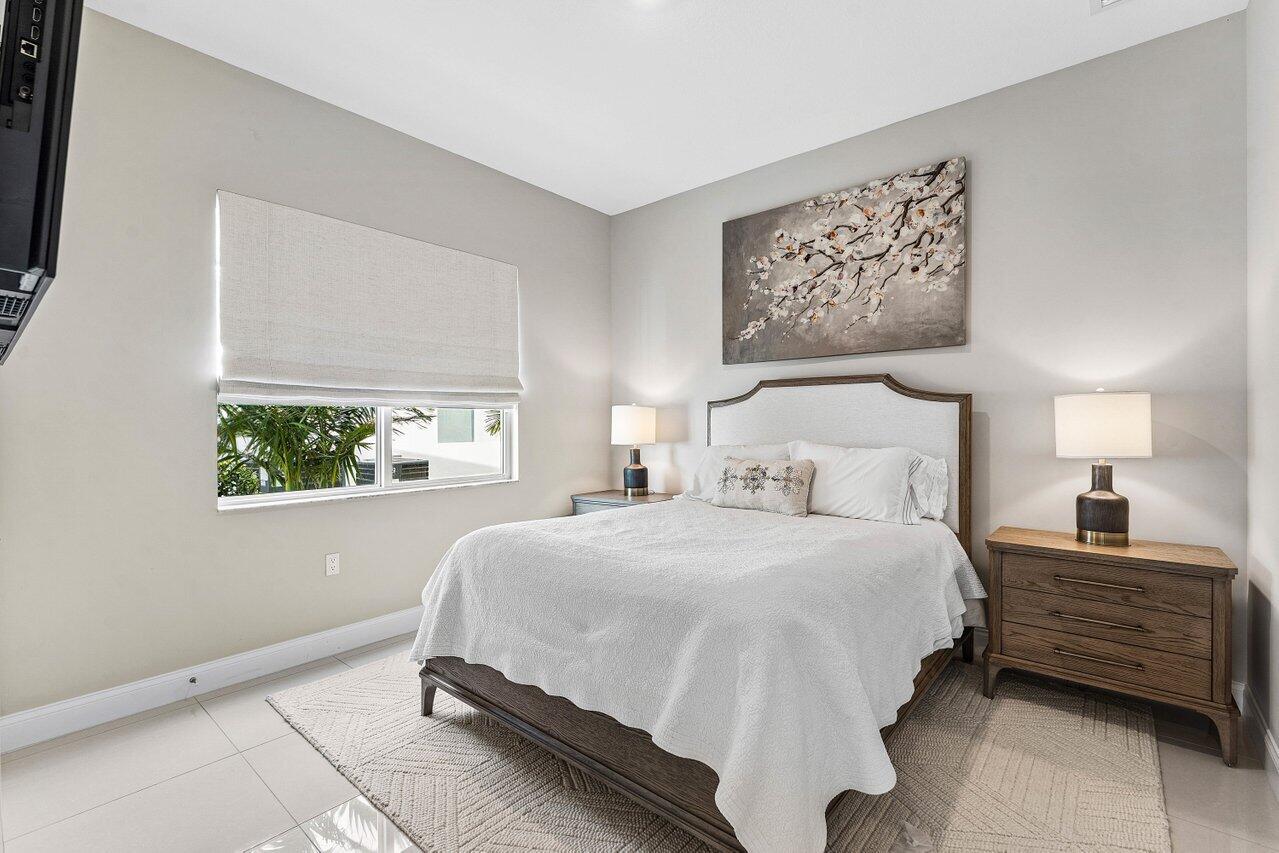 AVENIR SITE PLAN 1 POD - Residential