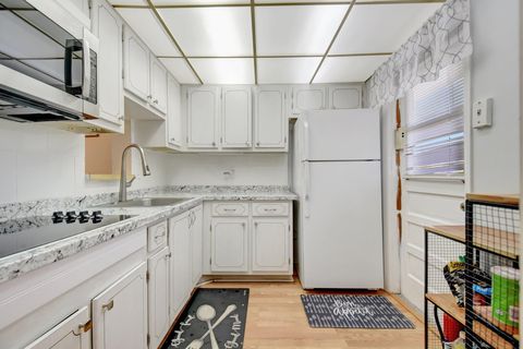 2222 NE 1st Way Unit 105, Boynton Beach, FL 33435 - #: R11082751