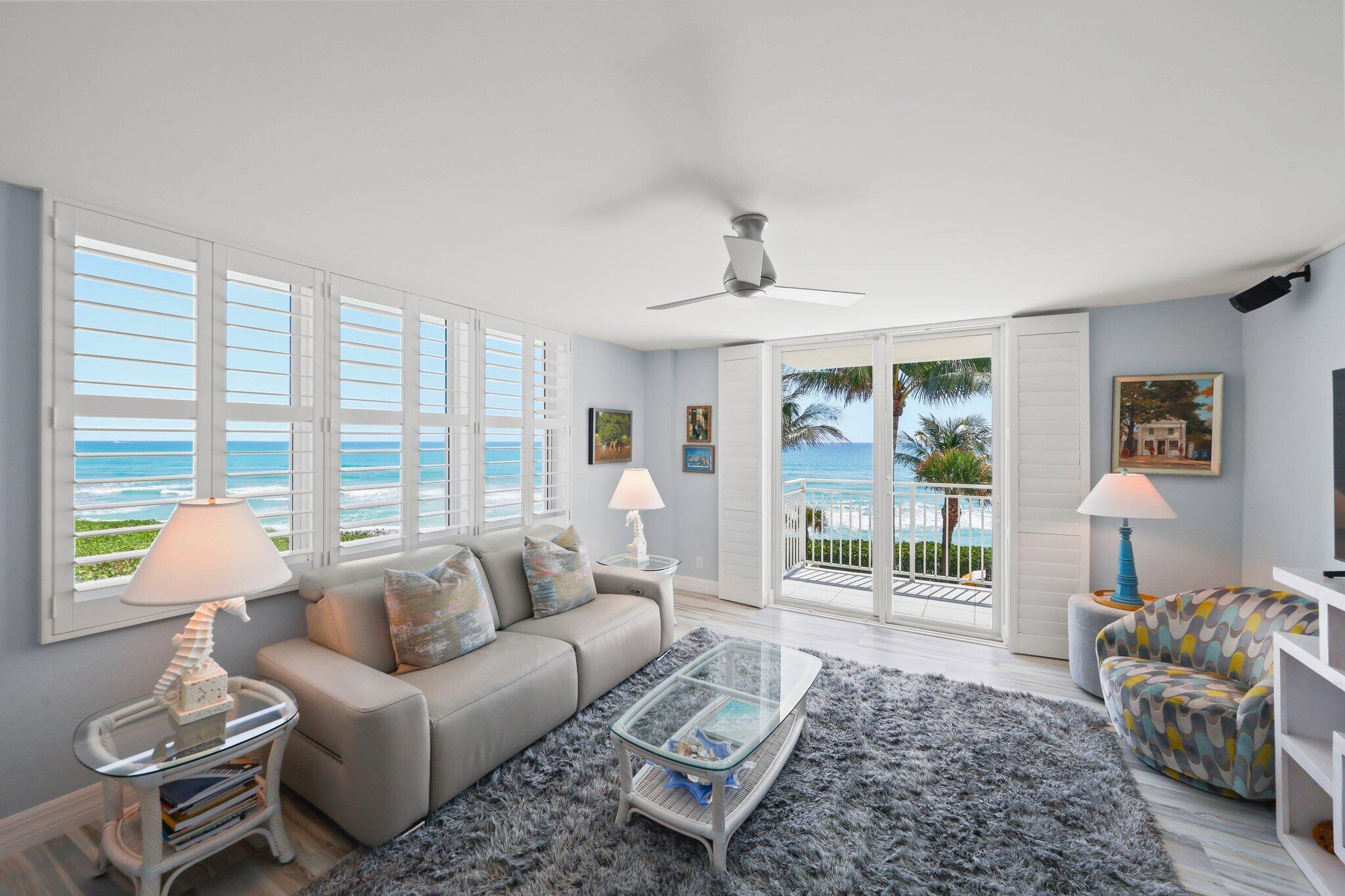BRIGADOON CONDO - Residential