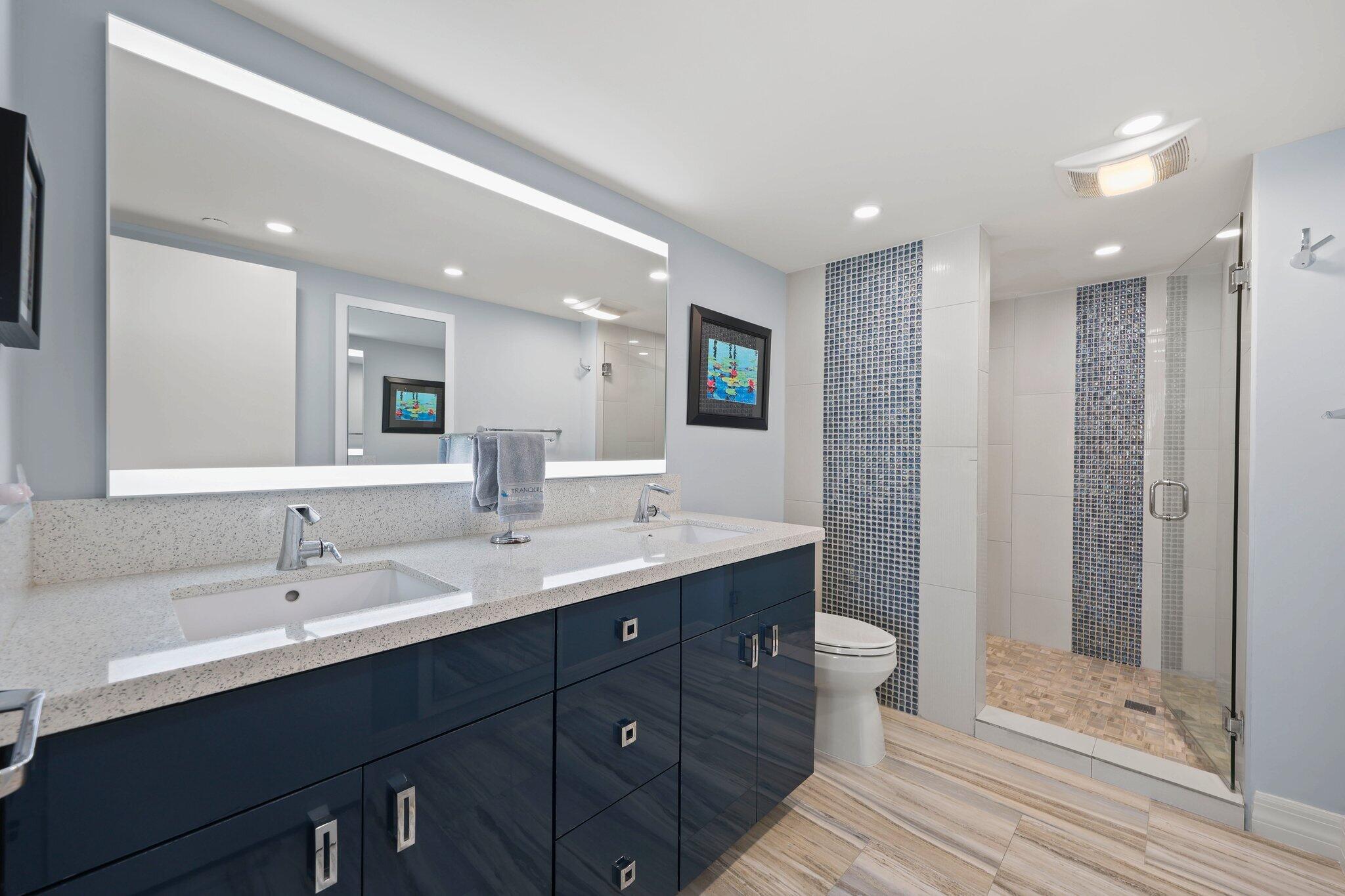 BRIGADOON CONDO - Residential
