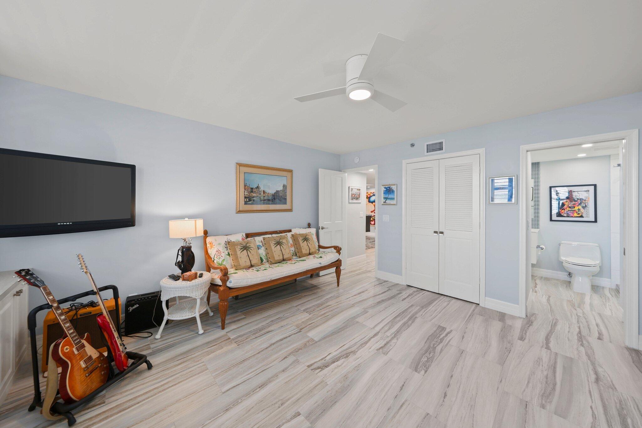 BRIGADOON CONDO - Residential