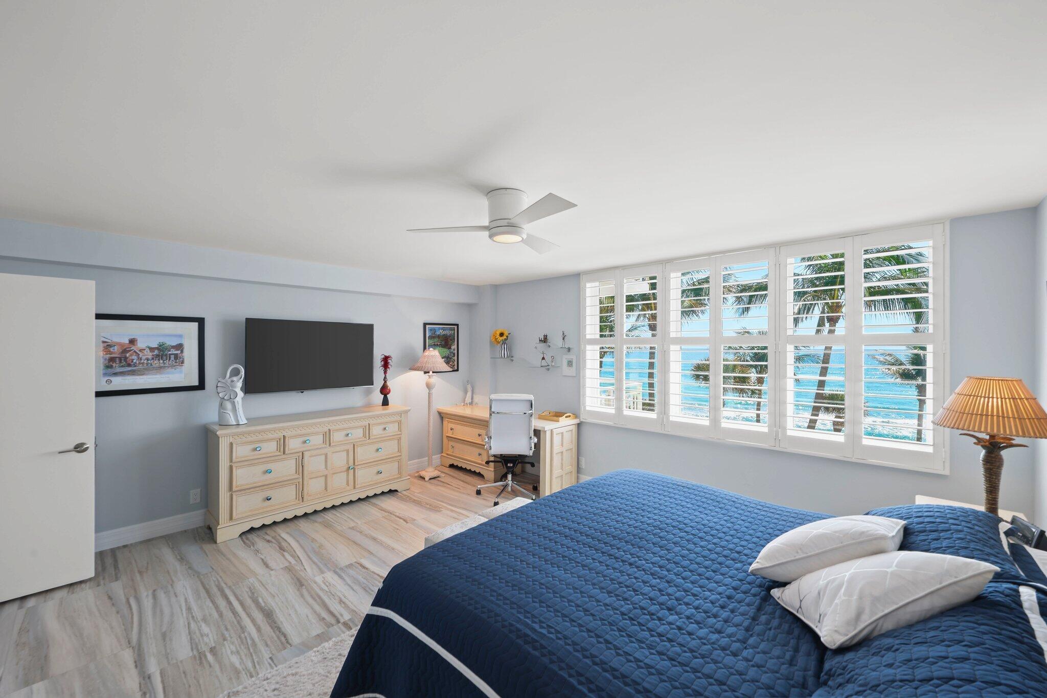 BRIGADOON CONDO - Residential