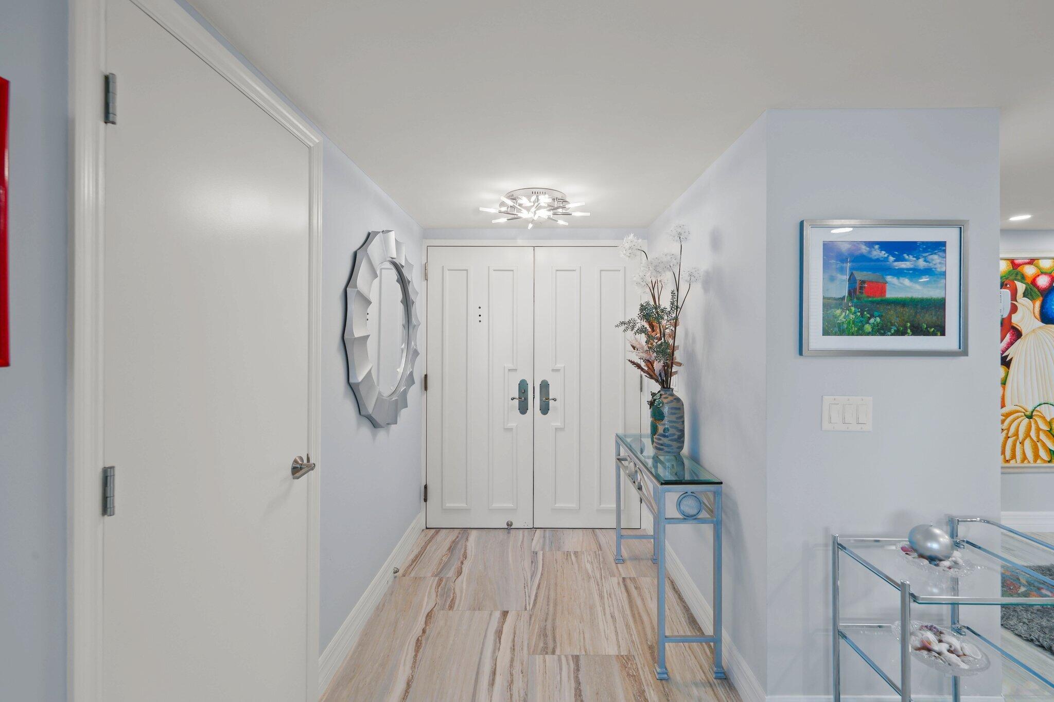 BRIGADOON CONDO - Residential